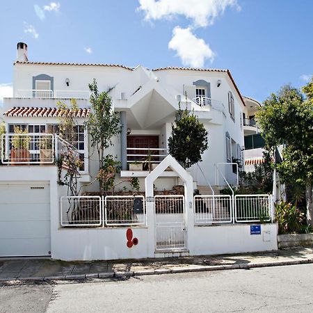 Villa Monaco ファロ エクステリア 写真